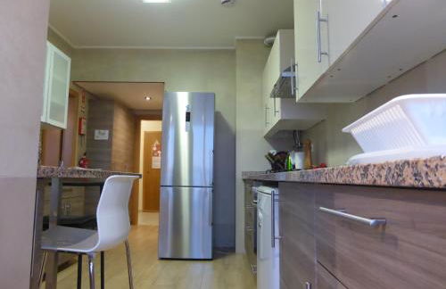 A View to the River Tejo by SixtyFive Boutique Home - Foto 39