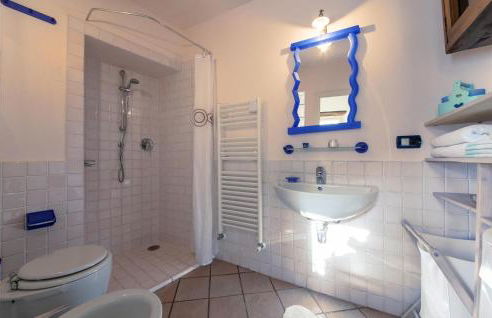 Beautiful Home In Sgiuliano Terme Pi - Foto 18