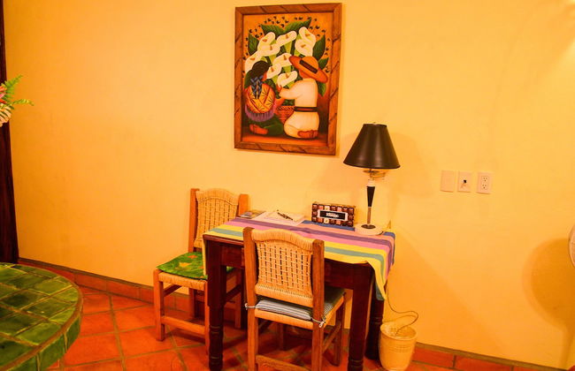 Casamar Suites - Foto 7