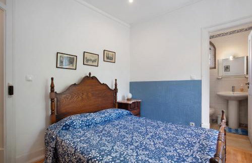 Quinta Correio Mor - Foto 25