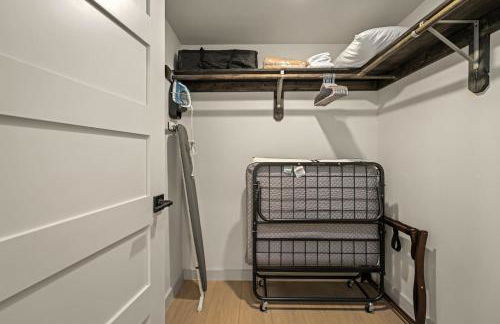 2Linkd Homes | 9BR•All Private Baths | Pool |Gated - Foto 35