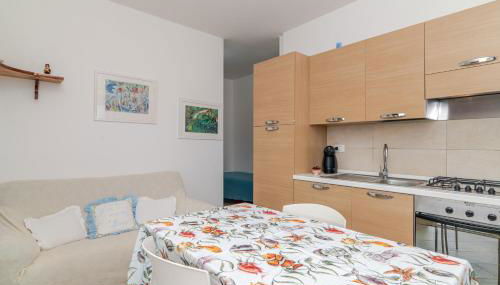 Casa Lucia San Teodoro 2 - Foto 5