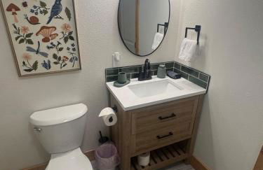 Alpine Storie - Tetons, Jackson Hole, Skiing - Foto 11