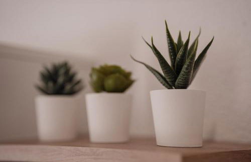 Bicycle Lodge - Foto 11