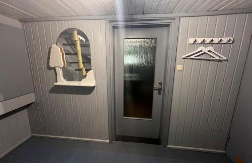 Rennsteighütten - Photo 14