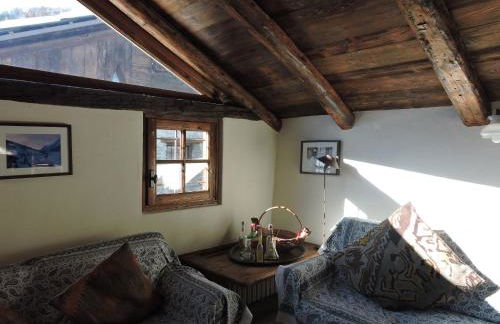 Baita del Plan - Foto 6