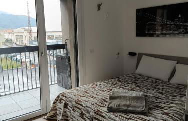 Eden house - Foto 12