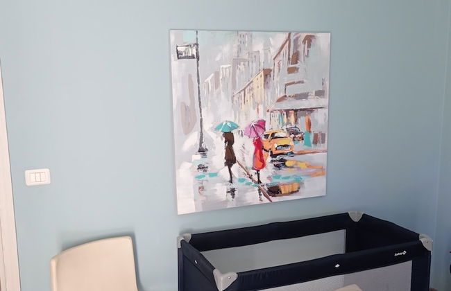 Bouganville Residence - Foto 18