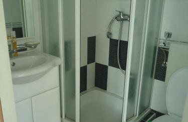 GAJAC ap DUNJA i TINA - Photo 25