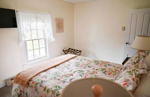 Minutes to Bristol Mountain, Wineries, Canandaigua - Foto 26