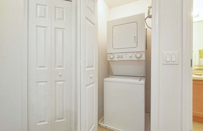 Encantada -4 Bedroom Townhome w/ Splashpool-2651EN 4 Townhouse by RedAwning - Foto 32