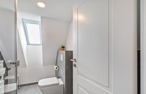 Werner-Senger-Haus Limburg - Photo 41