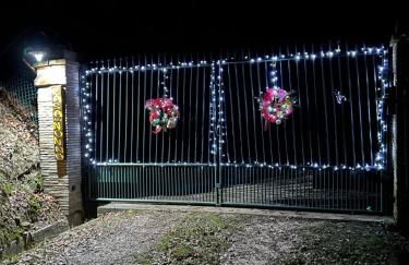 Agriturismo Casa Del Nonno - Foto 8