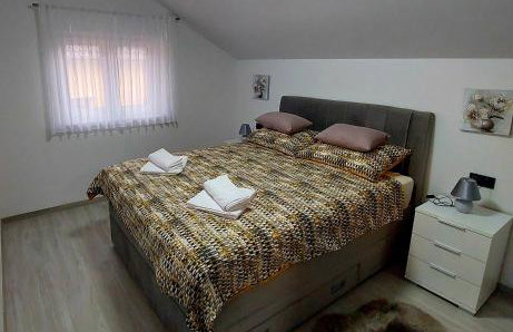 Apartmani Magić - Foto 52