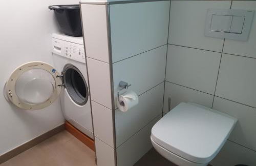 Paradiesken am Berg - Foto 13