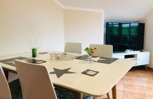 Zingst Haus Hugo - Foto 20