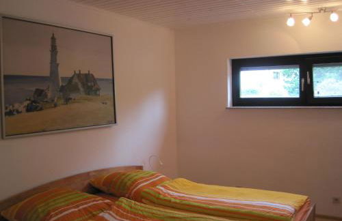 Villa-Fuldablick - Foto 60