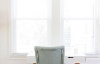 Cozy Historic District Cottage - Foto 15