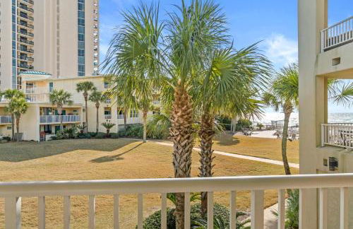 Unit A 207 - Foto 22