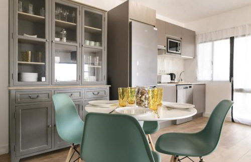 MalagadeVacaciones - Valera - Photo 32