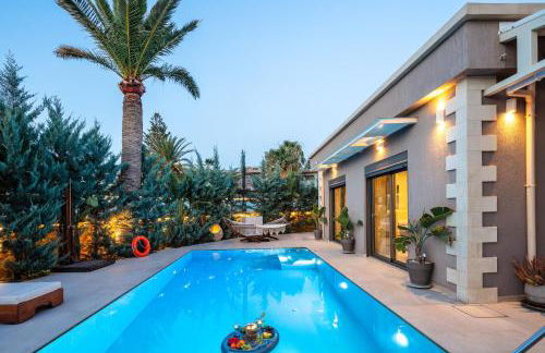 Casa Rizzato - Foto 52