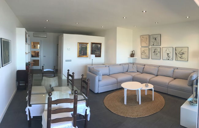 Aiguaneu Es Moll - Foto 42