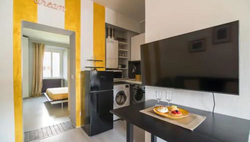 La Fabbrica dei Sogni - Foto 4