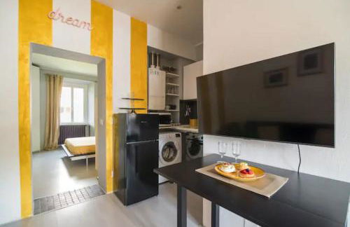 La Fabbrica dei Sogni - Foto 4