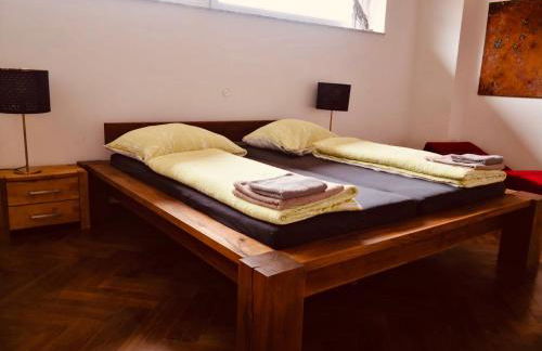 Studio/Loft in Eberswalde - Foto 29