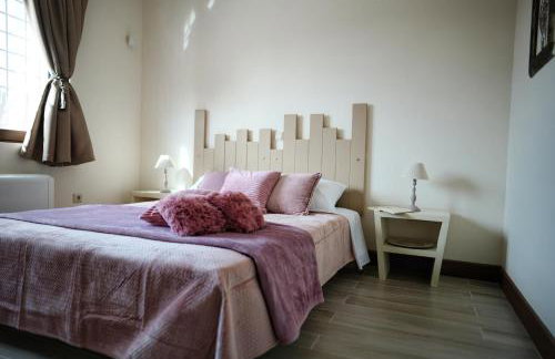 Villa Evinoi - Foto 21