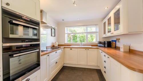4 Bed in Bideford oc-76452 - Foto 5, Other