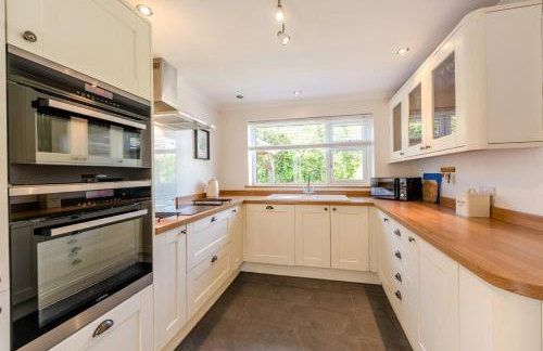 4 Bed in Bideford oc-76452 - Foto 5