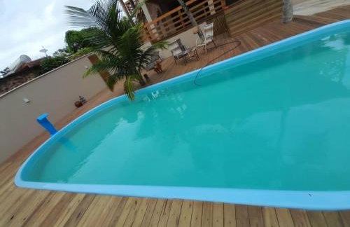 Apto família Sol do Gostoso - Foto 71