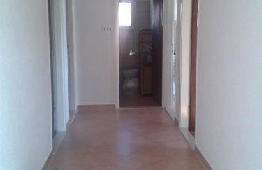 Apartments Ivo - Photo 22