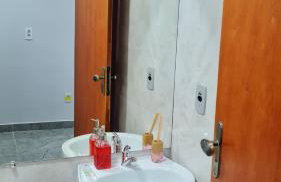 Flet 09 Marabá, Próximo ao Aeroporto 4 Minutos - Photo 8