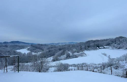 Zagorska Klet - Foto 29