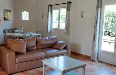 Callian - Très belles Villas, 3 chambres et piscine privée - Foto 78