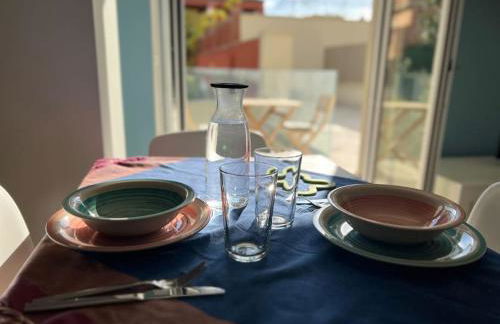 Per Antiqua Itinere - Foto 1