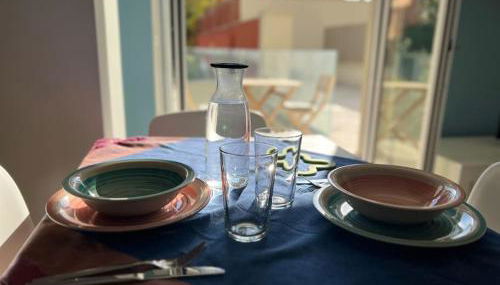 Per Antiqua Itinere - Foto 1