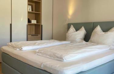 Bergzeit Füssen - Ferienwohnung - Foto 12