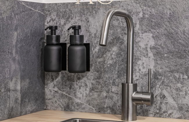 Chalet Ferrari in Ponte di Legno - Foto 13