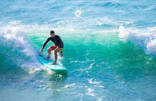 [Beautiful at 200 mt from the sea] - Foto 10