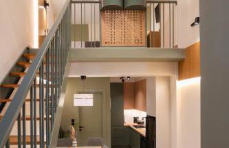 Ground Living - Foto 2