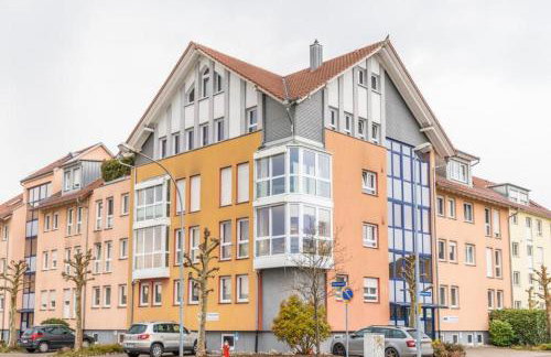 Ferienwohnung Marianne - Foto 21