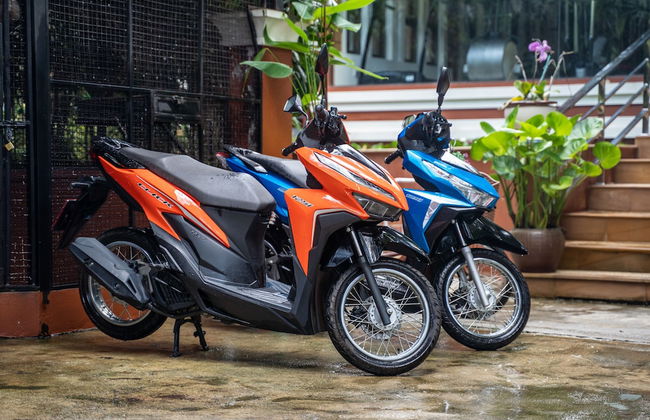 Boutique Resort Private Pool Villa - Foto 74