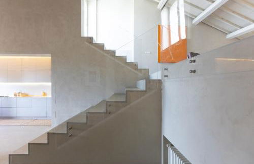 Saturnia Next - Luxury Appartament - Foto 33