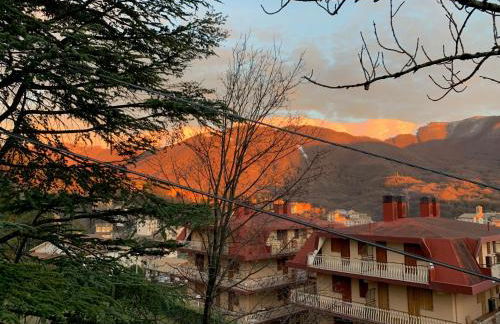 Esclusivo chalet immerso nel verde - Foto 7