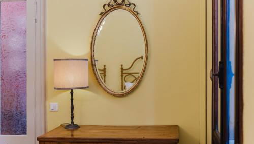 Antico Villino - Foto 3