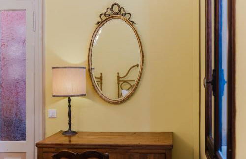 Antico Villino - Foto 3