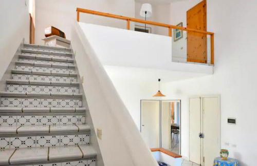 Seafront Villa "Mare in casa" - Foto 22